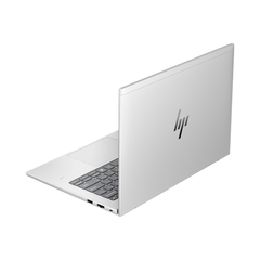 Laptop HP EliteBook 6 G1i 14 BQ9N4PT (Ultra 7 255H | 16GB | 512GB | Intel Arc 140T | 14' WUXGA | Win 11)