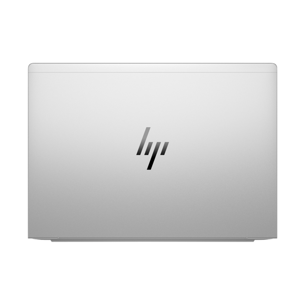 Laptop HP EliteBook 6 G1i 14 BQ9N4PT (Ultra 7 255H | 16GB | 512GB | Intel Arc 140T | 14' WUXGA | Win 11)
