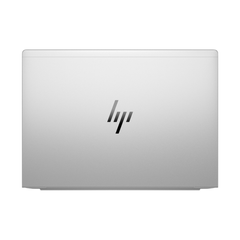 Laptop HP EliteBook 6 G1i 14 BQ9N4PT (Ultra 7 255H | 16GB | 512GB | Intel Arc 140T | 14' WUXGA | Win 11)