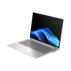 Laptop HP EliteBook 6 G1i 14 BQ9N4PT (Ultra 7 255H | 16GB | 512GB | Intel Arc 140T | 14' WUXGA | Win 11)