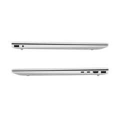 Laptop HP OmniBook 5 AI 16-af1048TU BZ7Q9PA (Ultra 5-225U | 16GB | 512GB | Intel Graphics | 16' WUXGA | Win 11 + Office)