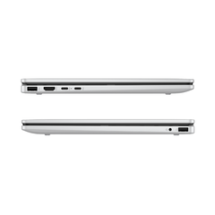 Laptop HP OmniBook 5 Flip 14-fp0057TU BZ7Q6PA (Core 5-120U | 16GB | 512GB | Intel Graphics | 14' WUXGA Touch | Win 11 + Office)