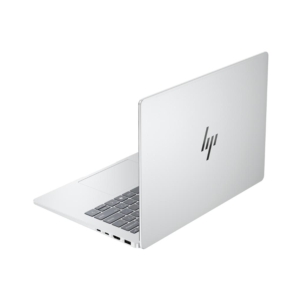 Laptop HP OmniBook 7 14-fr0033TU C1MN2PA (Ultra 5-225U | 16GB | 512GB | Intel Graphics | 14' WUXGA | Win 11 + Office)
