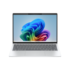 Laptop HP OmniBook 7 Aero 13-bg1085AU BZ7U6PA (Ryzen Al 7 350 | 16GB | 512GB | AMD Radeon 860M | 13.3' WUXGA | Win 11 + Office)