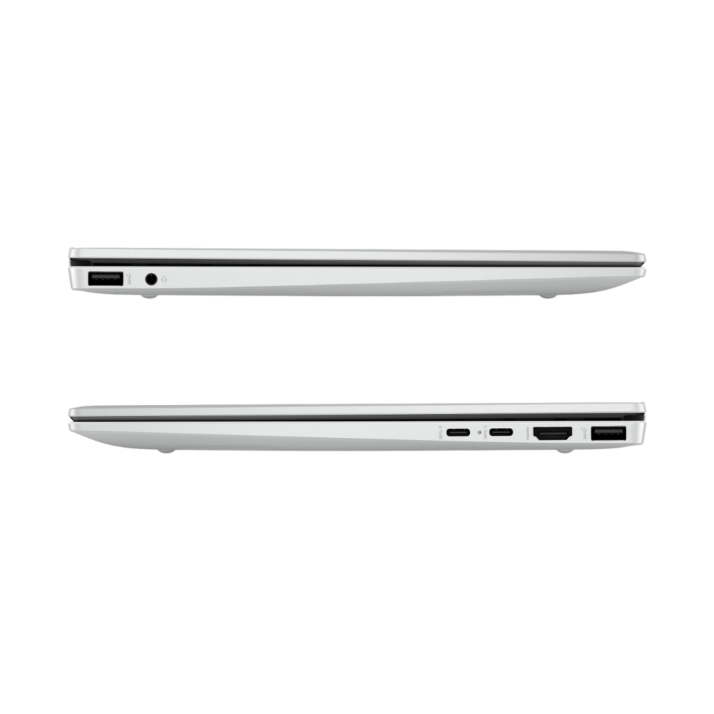 Laptop HP OmniBook 7 Aero 13-bg1085AU BZ7U6PA (Ryzen Al 7 350 | 16GB | 512GB | AMD Radeon 860M | 13.3' WUXGA | Win 11 + Office)