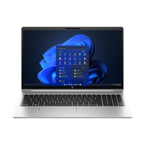 Laptop HP Probook 450 G10 B73TPAT (i5-1334U | 16GB | 512GB | Intel Iris Xe | 15.6' FHD | Win 11)