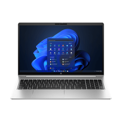 HP Probook 450 G10 B73TPAT (i5-1334U | 16GB | 512GB | Intel Iris Xe | 15.6' FHD | Win 11)