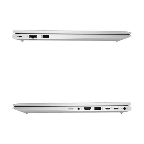 HP Probook 450 G10 B73TNAT (i5-1334U | 8GB | 512GB | Intel Iris Xe | 15.6' FHD | Win 11)