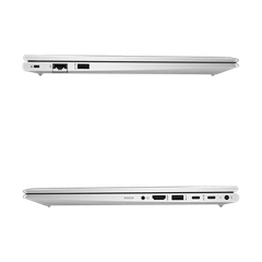 HP Probook 450 G10 B73TPAT (i5-1334U | 16GB | 512GB | Intel Iris Xe | 15.6' FHD | Win 11)