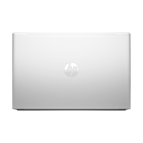 HP Probook 450 G10 B73TPAT (i5-1334U | 16GB | 512GB | Intel Iris Xe | 15.6' FHD | Win 11)