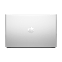 HP Probook 450 G10 B73TNAT (i5-1334U | 8GB | 512GB | Intel Iris Xe | 15.6' FHD | Win 11)
