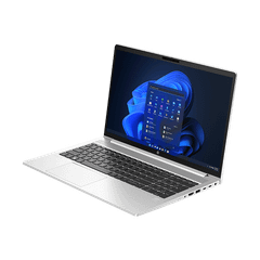 HP Probook 450 G10 B73TNAT (i5-1334U | 8GB | 512GB | Intel Iris Xe | 15.6' FHD | Win 11)