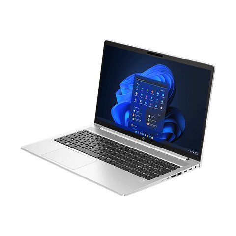 HP Probook 450 G10 B73TPAT (i5-1334U | 16GB | 512GB | Intel Iris Xe | 15.6' FHD | Win 11)