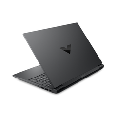 Laptop Gaming HP Victus 15-fa2451TX D17WPPA (i5-13420H | GeForce RTX™ 4050 6GB | 16GB | 512GB | 15.6' FHD 144Hz | Win 11)