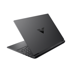 Laptop Gaming HP Victus 16-s1142AX AZ0C7PA (R7-8845HS | GeForce RTX™ 4060 8GB | 16GB | 512GB | 16.1' FHD 165Hz | Win 11)