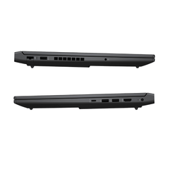 Laptop Gaming HP Victus 16-s1142AX AZ0C7PA (R7-8845HS | GeForce RTX™ 4060 8GB | 16GB | 512GB | 16.1' FHD 165Hz | Win 11)