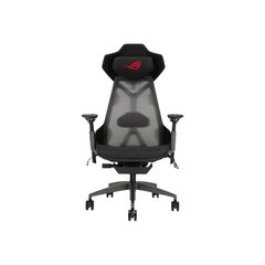 Ghế Gaming ASUS ROG Destrier Ergo Core Gaming Chair SL400C