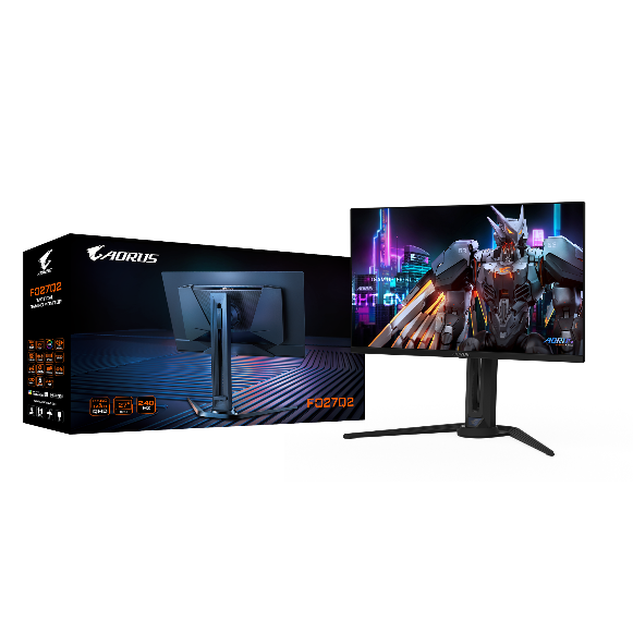 PC AI Đồng Bộ GIGABYTE AI TOP 100 Z890 (Ultra 9 285K | GeForce RTX™ 5090 32GB | 128GB | 2TB + 320GB AI | Non-OS)