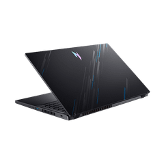 Laptop Acer Gaming Nitro V ANV15-51-53DM-32G (i5-13420H | GeForce RTX™ 3050 6GB | 32GB | 512GB |  15.6' FHD 144Hz | Win 11)