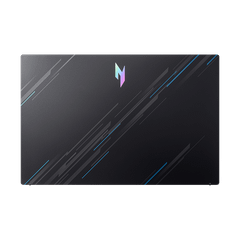 Laptop Acer Gaming Nitro V ANV15-51-53DM-32G (i5-13420H | GeForce RTX™ 3050 6GB | 32GB | 512GB |  15.6' FHD 144Hz | Win 11)