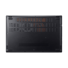 Laptop Acer Gaming Nitro V ANV15-51-53DM-32G (i5-13420H | GeForce RTX™ 3050 6GB | 32GB | 512GB |  15.6' FHD 144Hz | Win 11)