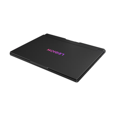 Laptop Lenovo Legion Pro 7 16IAX10H 83F5008WVN (Ultra 9 275HX | GeForce RTX™ 5080 16GB | 32GB | 1TB | 16' WQXGA OLED 240Hz | Win 11)