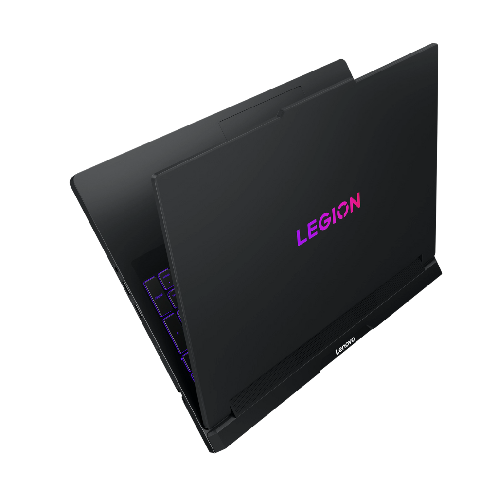 Laptop Lenovo Legion Pro 7 16IAX10H 83F5008WVN (Ultra 9 275HX | GeForce RTX™ 5080 16GB | 32GB | 1TB | 16' WQXGA OLED 240Hz | Win 11)