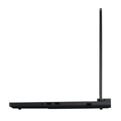 Laptop Lenovo Legion Pro 7 16IAX10H 83F5008WVN (Ultra 9 275HX | GeForce RTX™ 5080 16GB | 32GB | 1TB | 16' WQXGA OLED 240Hz | Win 11)