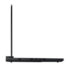 Laptop Lenovo Legion Pro 7 16IAX10H 83F5008WVN (Ultra 9 275HX | GeForce RTX™ 5080 16GB | 32GB | 1TB | 16' WQXGA OLED 240Hz | Win 11)