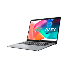 Laptop MSI Modern 14 F1MG-432VN (Core 5 120U | 16GB | 512GB | Intel Graphics | 14' FHD | Win11)