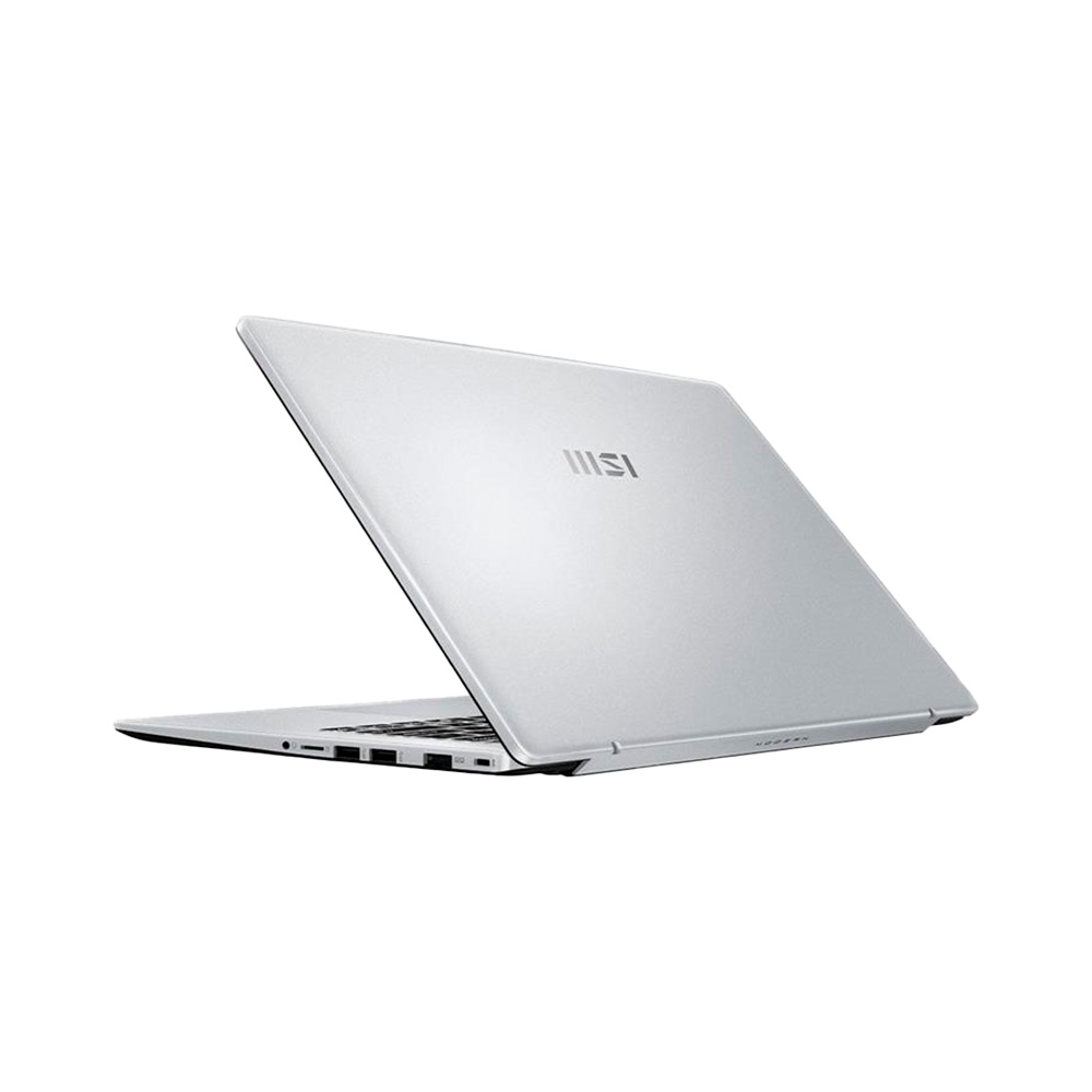Laptop MSI Modern 14 F1MG-432VN (Core 5 120U | 16GB | 512GB | Intel Graphics | 14' FHD | Win11)