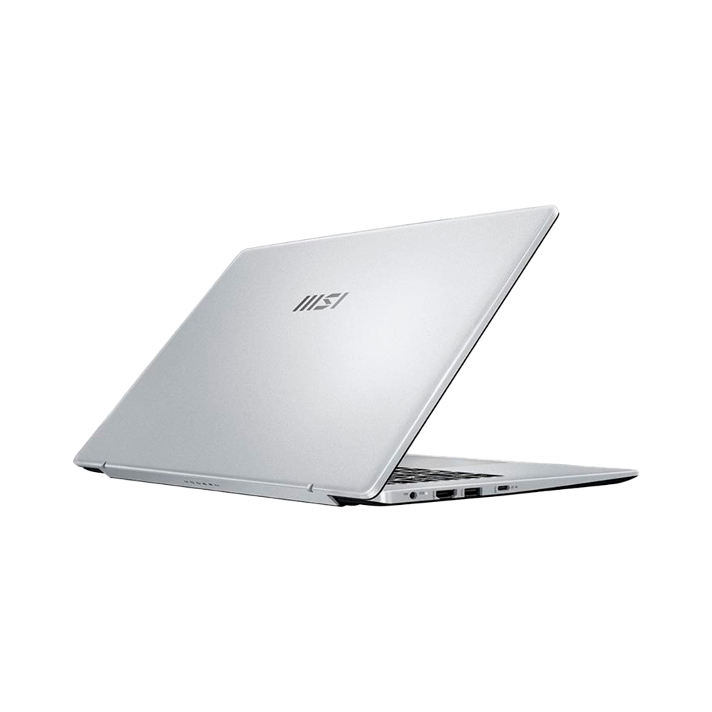 Laptop MSI Modern 14 F1MG-432VN (Core 5 120U | 16GB | 512GB | Intel Graphics | 14' FHD | Win11)