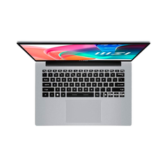 Laptop MSI Modern 14 F1MG-432VN (Core 5 120U | 16GB | 512GB | Intel Graphics | 14' FHD | Win11)