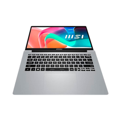 Laptop MSI Modern 14 F1MG-432VN (Core 5 120U | 16GB | 512GB | Intel Graphics | 14' FHD | Win11)