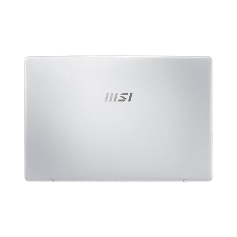 Laptop MSI Modern 14 F1MG-432VN (Core 5 120U | 16GB | 512GB | Intel Graphics | 14' FHD | Win11)