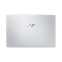 Laptop MSI Modern 14 F1MG-432VN (Core 5 120U | 16GB | 512GB | Intel Graphics | 14' FHD | Win11)