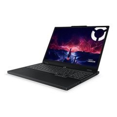 Laptop Lenovo Legion 5 15AHP10 83M00030VN (R7 260 | RTX 5060 8GB | 15.1 inch WQXGA OLED 165Hz | 24GB | 1TB | Win 11 + Office)