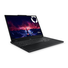 Laptop Lenovo Legion 5 15AHP10 83M00030VN (R7 260 | RTX 5060 8GB | 15.1 inch WQXGA OLED 165Hz | 24GB | 1TB | Win 11 + Office)