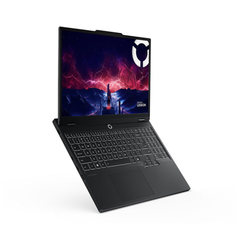 Laptop Lenovo Legion 5 15AHP10 83M00030VN (R7 260 | RTX 5060 8GB | 15.1 inch WQXGA OLED 165Hz | 24GB | 1TB | Win 11 + Office)