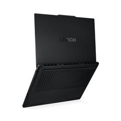 Laptop Lenovo Legion 5 15AHP10 83M00030VN (R7 260 | RTX 5060 8GB | 15.1 inch WQXGA OLED 165Hz | 24GB | 1TB | Win 11 + Office)