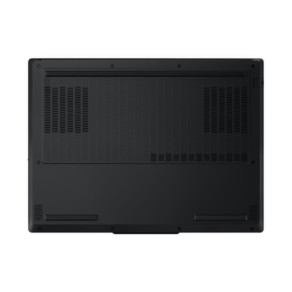 Laptop Lenovo Legion 5 15AHP10 83M00030VN (R7 260 | RTX 5060 8GB | 15.1 inch WQXGA OLED 165Hz | 24GB | 1TB | Win 11 + Office)