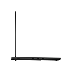 Laptop Lenovo Legion 5 15AHP10 83M00030VN (R7 260 | RTX 5060 8GB | 15.1 inch WQXGA OLED 165Hz | 24GB | 1TB | Win 11 + Office)
