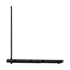 Laptop Lenovo Legion 5 15IRX10 83LY00A7VN (i7-14700HX | GeForce RTX™ 5050 6GB | 16GB | 512GB | 15.1' WQXGA OLED 165Hz | Win 11)