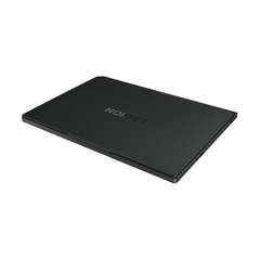 Laptop Lenovo Legion 5 15IRX10 83LY00A7VN (i7-14700HX | GeForce RTX™ 5050 6GB | 16GB | 512GB | 15.1' WQXGA OLED 165Hz | Win 11)