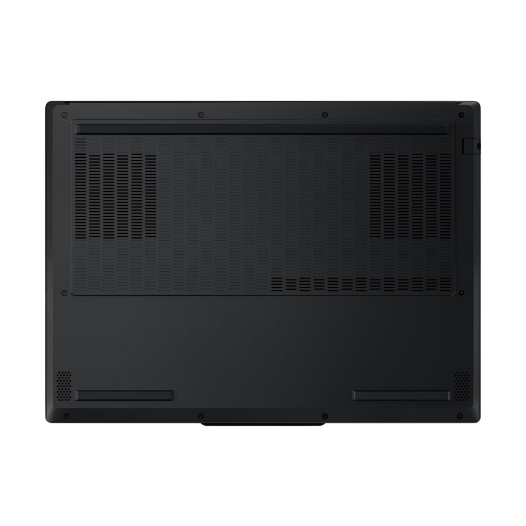 Laptop Lenovo Legion 5 15IRX10 83LY00A7VN (i7-14700HX | GeForce RTX™ 5050 6GB | 16GB | 512GB | 15.1' WQXGA OLED 165Hz | Win 11)