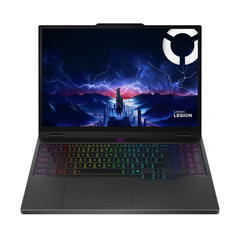 Laptop Lenovo Legion 5 15IRX10 83LY00A7VN (i7-14700HX | GeForce RTX™ 5050 6GB | 16GB | 512GB | 15.1' WQXGA OLED 165Hz | Win 11)