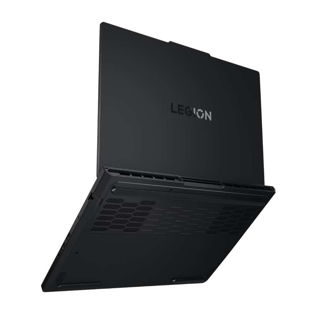 Laptop Lenovo Legion Pro 5 16IAX10 83F3003VVN (Ultra 9 275HX | GeForce RTX™ 5060 8GB | 32GB | 1TB |  16' WQXGA 165Hz | Win 11 + Office)