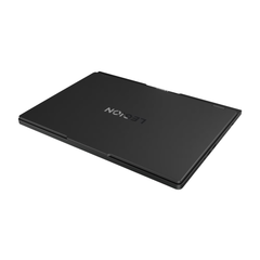 Laptop Lenovo Legion Pro 5 16IAX10 83F3003VVN (Ultra 9 275HX | GeForce RTX™ 5060 8GB | 32GB | 1TB |  16' WQXGA 165Hz | Win 11 + Office)
