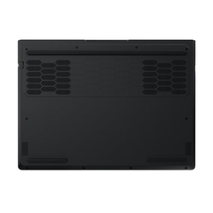 Laptop Lenovo Legion Pro 5 16IAX10 83F3003VVN (Ultra 9 275HX | GeForce RTX™ 5060 8GB | 32GB | 1TB |  16' WQXGA 165Hz | Win 11 + Office)