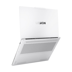 Laptop Lenovo Legion 7 16IAX10 83KY001UVN (Ultra 9 275HX | GeForce RTX™ 5060 8GB | 32GB | 1TB | 16' WQXGA OLED 240Hz | Win 11 + Office)